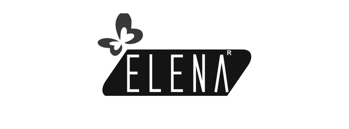 Elena client logo