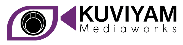 Kuviyam Mediaworks